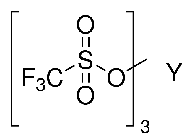 sc/1637572635-normal-Ammonium Nickel(II) Sulfate Hexahydrate.png